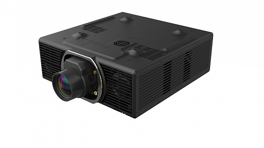 Проектор Exell EXD413Z Проектор Exell EXD413Z