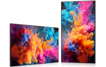 Как управлять контентом отдельностоящих панелей Exell с легкостью