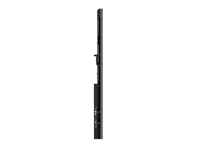 Интерактивная панель Exell EXID-983AMP
