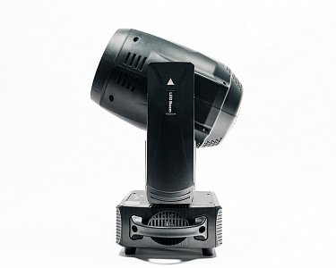 Поворотная голова типа BEAM - Exell Lighting EXLBEAM150 