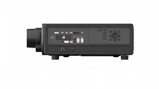 Проектор Exell EXD413Z Проектор Exell EXD413Z