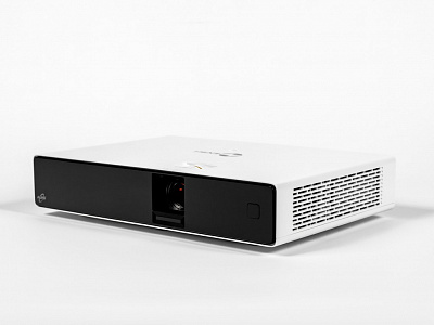 Проектор Exell EXL203Z