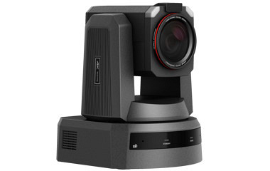 Конференц системы