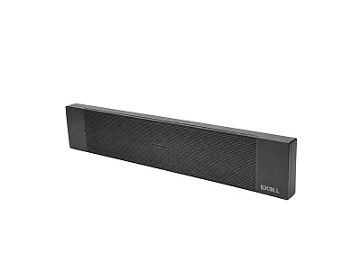 Микрофонный массив Exell EMA02