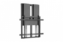 Снижение цены на кронштейн EXi-HB6086 Снижение цены на кронштейн EXi-HB6086