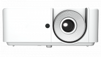 Exell EXD306Z — компактный лазерный проектор с высоким разрешением