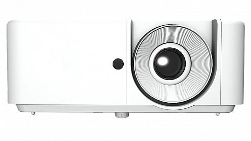 Exell EXD306Z — компактный лазерный проектор с высоким разрешением