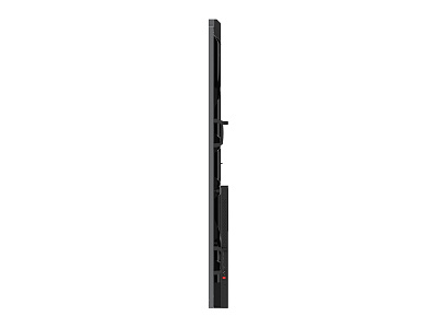 Интерактивная панель Exell EXID-983AMP