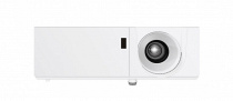 Exell EXD301Z — лазерный проектор для образования и корпоративного рынков