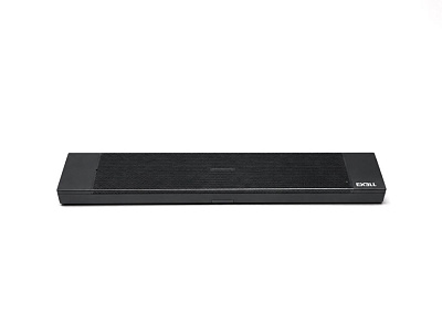 Микрофонный массив Exell EMA02