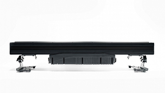 Линейный прожектор типа BAR — Exell Lighting EXLBAR1820IP