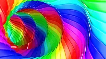 Проекторы Exell: яркость, которую вы искали