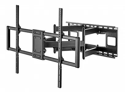 Кронштейн настенный выдвижной Exell EXi-X9996-HD Кронштейн настенный выдвижной Exell EXi-X9996-HD