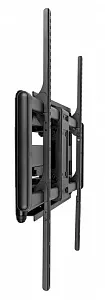 Кронштейн настенный выдвижной Exell EXi-X9996-HD Кронштейн настенный выдвижной Exell EXi-X9996-HD