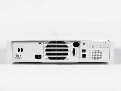 Проектор Exell EXD304ZST