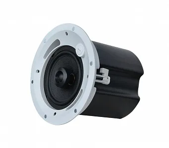 Потолочный громкоговоритель Exell ELT65F Потолочный громкоговоритель Exell ELT65F