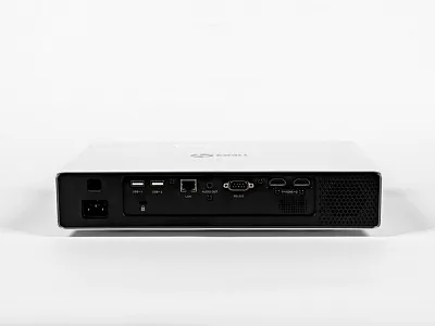 Проектор Exell EXL203Z