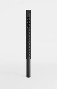 Штанга телескопическая Exell EXi-P4500-1020