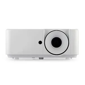 Проектор Exell EXD307Z
