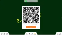 Особенности программного обеспечения Exell