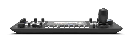Контроллер для видеокамер Exell EXV-CC70