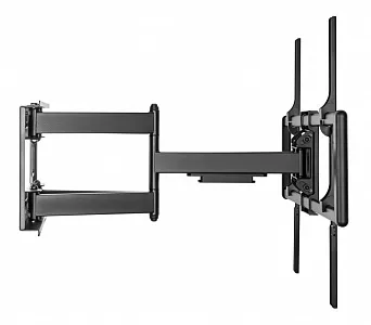 Кронштейн настенный выдвижной Exell EXi-X9996-HD Кронштейн настенный выдвижной Exell EXi-X9996-HD