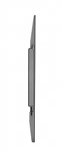Кронштейн настенный фиксированный Exell EXi-H1244-F