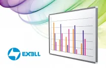Интерактивные доски Exell меняют наименования