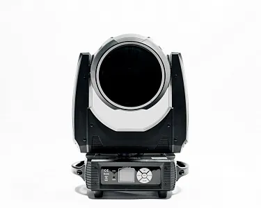 Поворотная голова Exell Lighting EXLBEAM150 