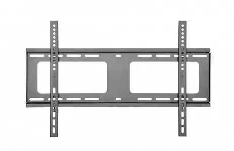Кронштейн настенный фиксированный Exell EXi-H1264-F
