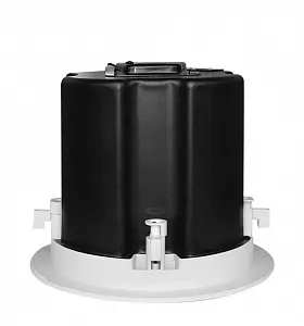 Потолочный громкоговоритель Exell ELT65F Потолочный громкоговоритель Exell ELT65F