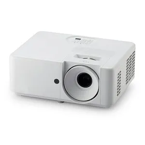 Проектор Exell EXD307Z