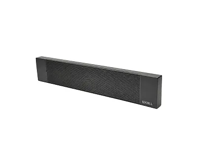 Микрофонный массив Exell EMA02 Микрофонный массив Exell EMA02