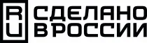 75-дюймовые интерактивные панели Exell в реестре Минпромторга