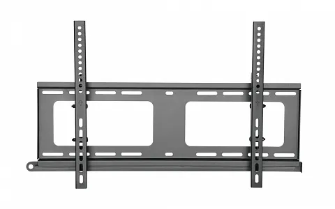 Кронштейн настенный наклонный Exell EXi-H1264-AT