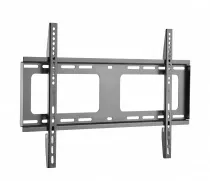 Наклонные и фиксированные ТВ-кронштейны Exell