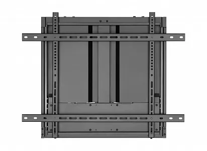 Кронштейн с изменяемой высотой Exell EXi-HB6086