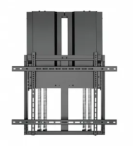Кронштейн с изменяемой высотой Exell EXi-HB6086