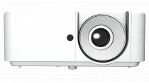 Exell EXD306Z — компактный лазерный проектор с высоким разрешением