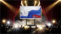 Новые российские интерактивные панели Exell: полный суверенитет. Без компромиссов