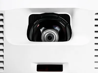 Проектор Exell EXD304ZST