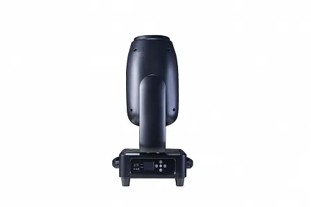 Поворотная голова типа Spot 250 Вт - Exell Lighting EXLSPOT250