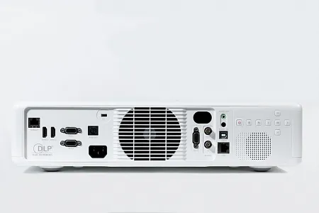 Проектор Exell EXD303Z