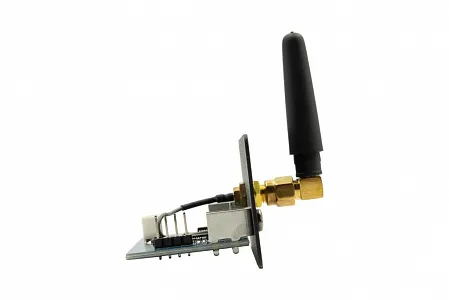 Карта Bluetooth для EDM32D Карта Bluetooth для EDM32D