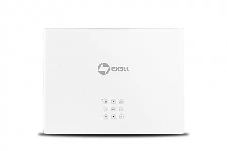 Проектор  Exell EXL407Z