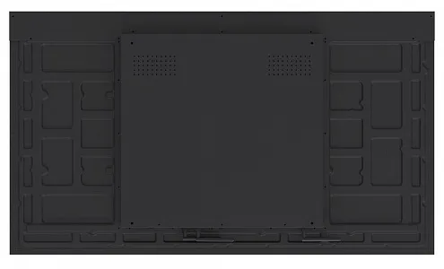ЖК-панель Exell EXPD-DA55AM5 55"