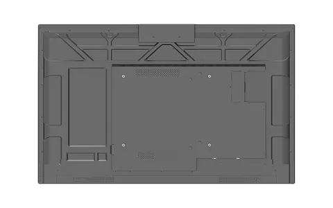 Интерактивная панель (комплекс) EXELLTECH EXID-752-RU с креплением, камерой и OPS (i5) Интерактивная панель (комплекс) EXELLTECH EXID-752-RU с креплением, камерой и OPS (i5)