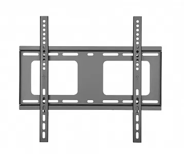 Кронштейн настенный фиксированный Exell EXi-H1244-F