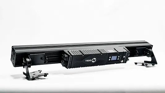 Линейный прожектор типа BAR — Exell Lighting EXLBAR1820IP