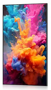 ЖК-панель Exell EXPD-DI98AM5 98" ЖК-панель Exell EXPD-DI98AM5 98"